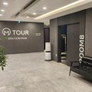 엠투어스 이미지