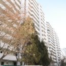 계산 주공아파트 이미지