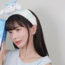 릴리 | 건대입구 피부과 릴리톡스 후기촉촉한 스킨보톡스 주기, 가격