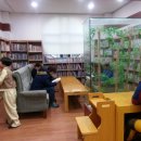 예주작은도서관 이미지