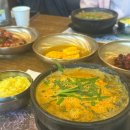 성남 야탑 근처 추어탕 맛집 세번째 방문 후기; 청담추어정 본점(+우렁추어탕)