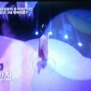 리틀맘주