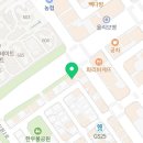 비에이치씨 고양신원점