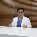 청담셀의원 이미지