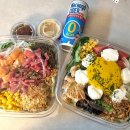 포케담다 이미지