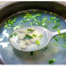 혜성모텔 이미지