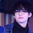 대학안경 이미지