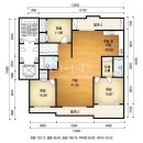 가가 공인중개사사무소 이미지