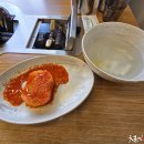 아우네부대찌개 - 서구 | 아우네부대찌개