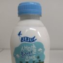 샘물목장유가공공장 이미지