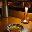 홍타하우스 | [망원 맛집] 이야기하기 너무 좋은 아지트 "홍타하우스" 내돈내산 후기
