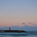 남애 영희와 윤아저씨 이미지