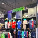 센트럴 세탁 이미지