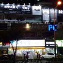 화명1동-3 이미지