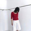 커먼플레이스북 이미지