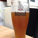 첫번째 캔작업으로 만들었던 IPA 이미지