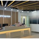 동대구동물의료센터 이미지