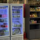 브리즈PC카페 이미지