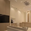 힐스우리약국 이미지