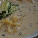 일과사람들 - 남구 대봉로 12 | 마산 산호동 맛집 하하차이니즈: 유산슬 유린기 여름 별미 콩국수 솔직후기