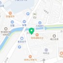 롯데리아안산반월점 이미지
