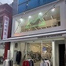 명동옷쇼핑 나만 알고 싶은 쇼핑몰 남산 웨어하우스 후기!
