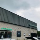 로터스커피앤베이커리 이미지