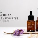 제이에이치라이프앤코