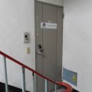 도솔로-2 이미지