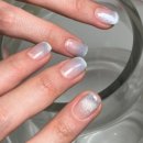 네일망드 (nail mangde)