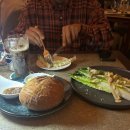 (주)아시안레스토랑 | 칸쿤여행, AVA resort, 대충 레스토랑 후기