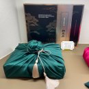 이은석한의원 이미지