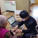 덕양구보건소치매안심센터 이미지