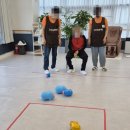 사천노인대학 인근 | 남양주 주간보호센터 추천! 믿음 가는 돌봄과 청결한 시설, 다산모두케어 방문 후기