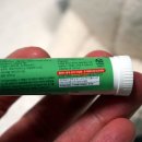 주식회사 유니코리아 이미지