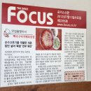 행정서로3길 이미지