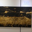 홍익대학교 미술대학원 이미지