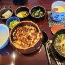 (주) 무수아취