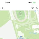 행복축구전용구장 이미지