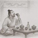 권주가