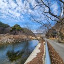 세심보건진료소 이미지