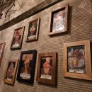 가보푸드 | 삿포로 ❄️눈축제❄️ 가보다!!