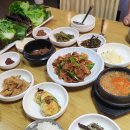 새예지유치원 | [일상블로그] 240607-09 와글와글일기 (금요일부터 일요일까지 부지런히 놀기)