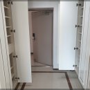 시티프라디움2차아파트경로당 이미지