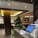 방배천로6-12 이미지