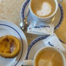 DE053 | [2월 포르투갈여행] 리스본 2일차 여행일정, 리스본우버, 제로니무스수도원, 인생나타, 마시모뚜띠...