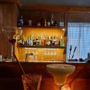 STUDIO4BPM 이미지