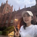 협동조합리워크 | 시드니여행(1)_라페루즈,케이브비치,뉴캐슬