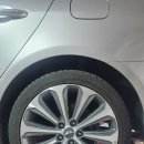 예일자동차공업사 이미지