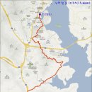 구산초등학교구서분교장 이미지